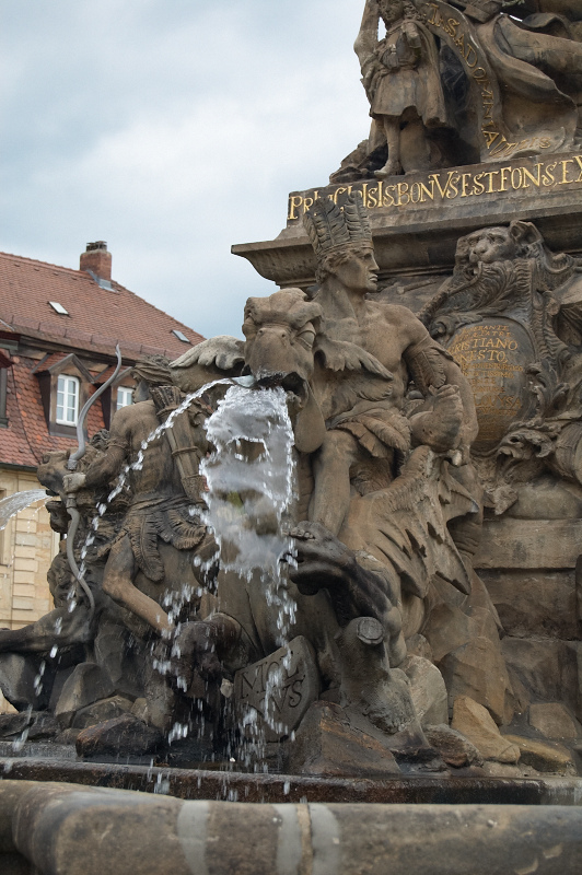 2011 07 24 Bayreuth 109