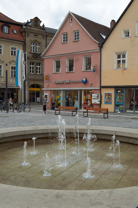 2011 07 24 Bayreuth 144