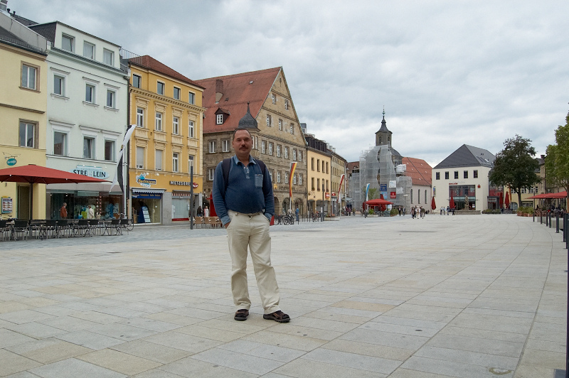 2011 07 24 Bayreuth 173