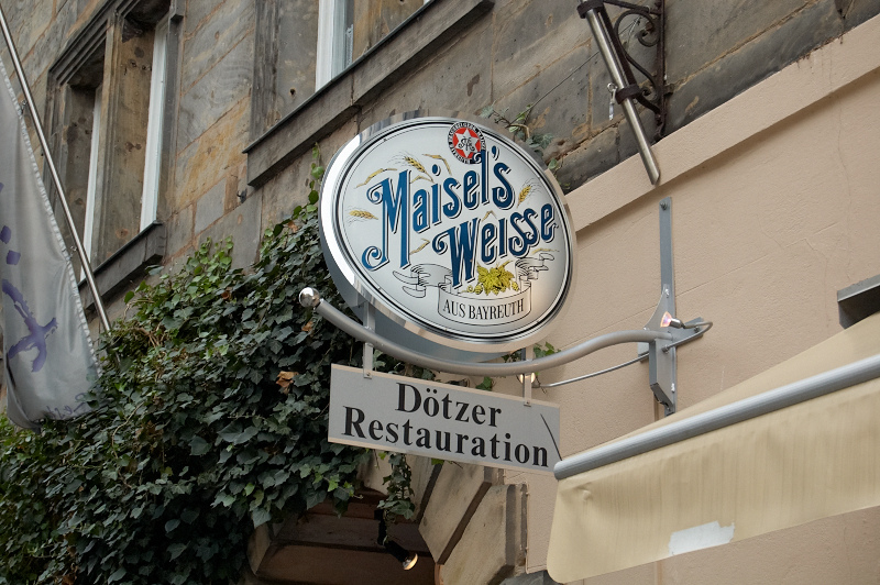 2011 07 24 Bayreuth 177