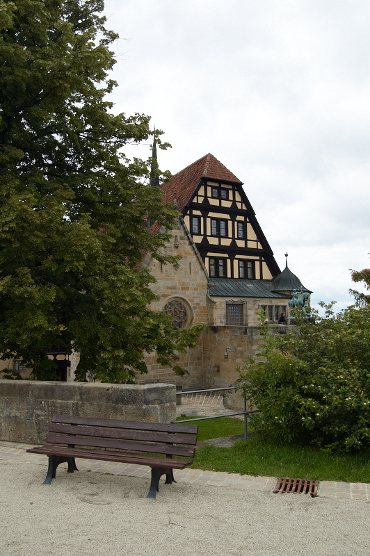 2011 07 22 Coburg 125