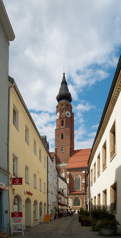 2011 07 25 Straubing 014