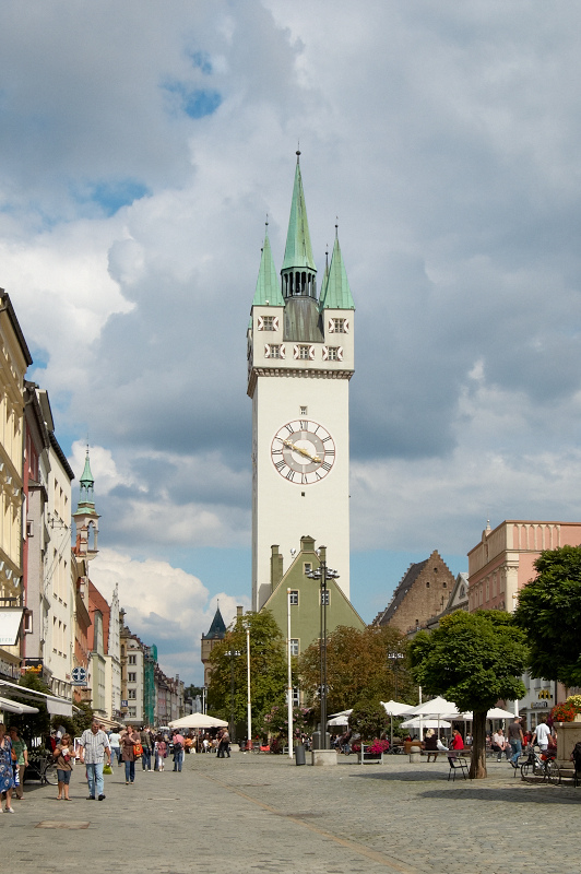 2011 07 25 Straubing 017
