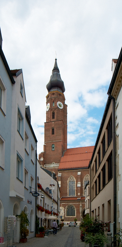 2011 07 25 Straubing 018