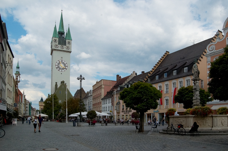 2011 07 25 Straubing 027