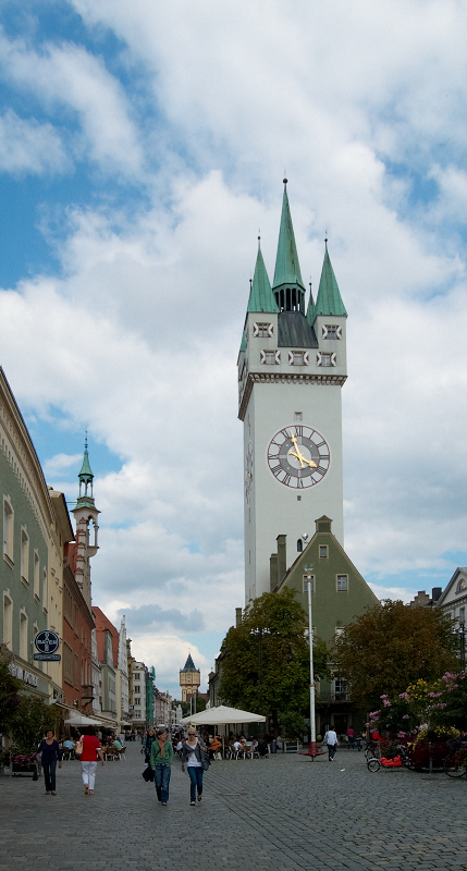 2011 07 25 Straubing 034