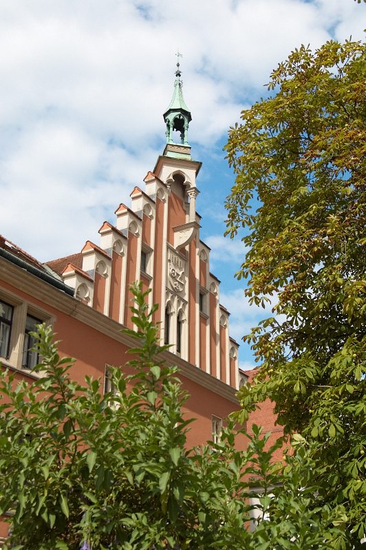 2011 07 25 Straubing 041