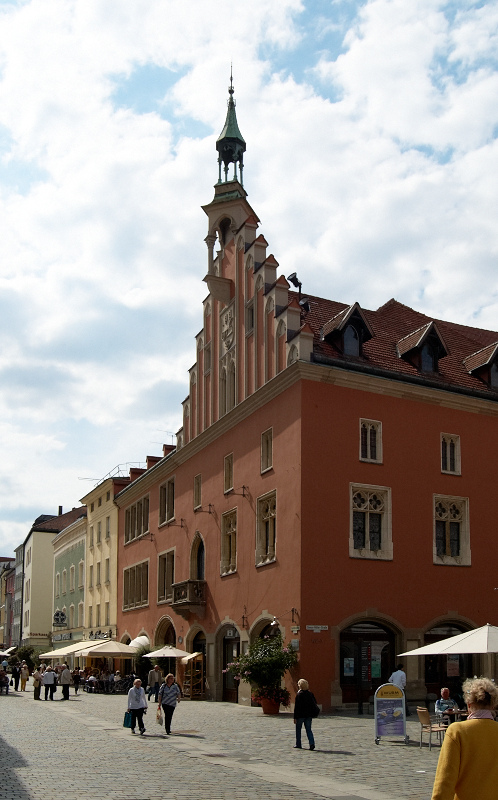 2011 07 25 Straubing 049