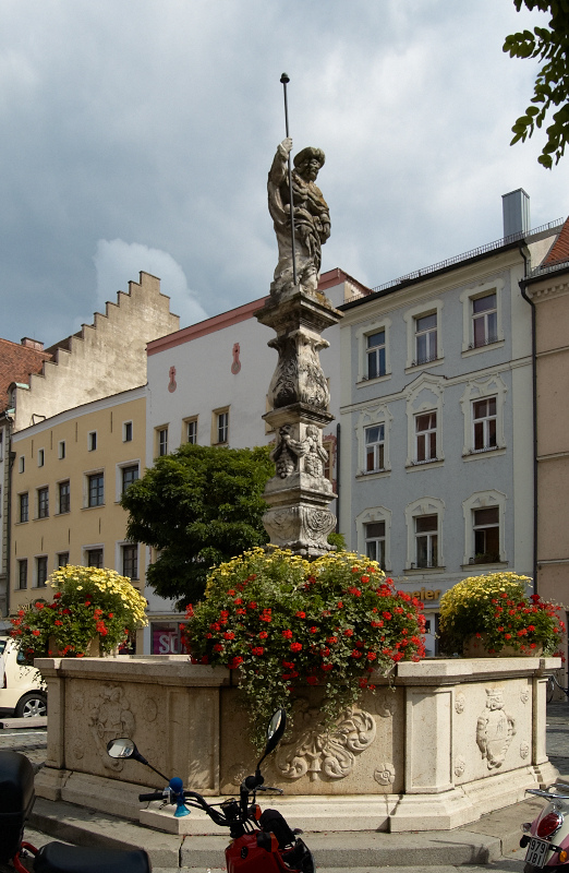 2011 07 25 Straubing 058