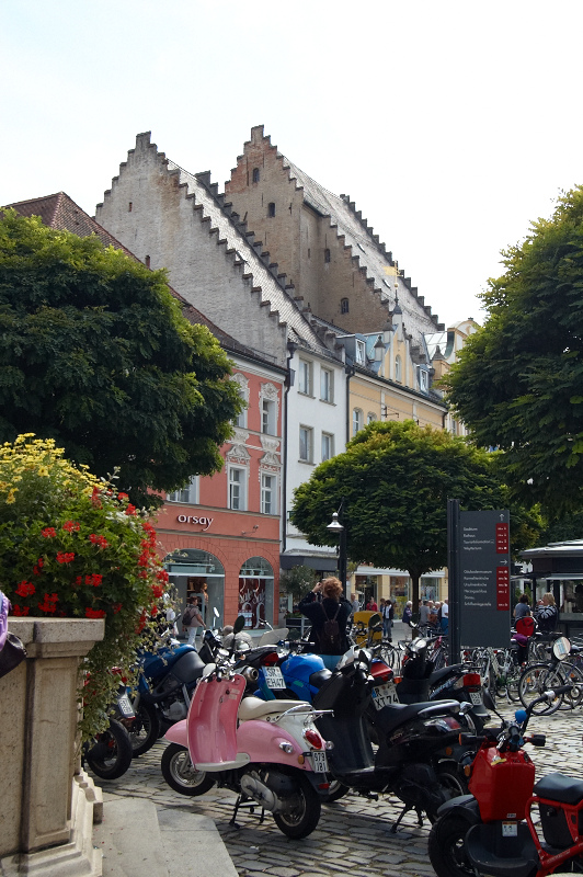 2011 07 25 Straubing 059
