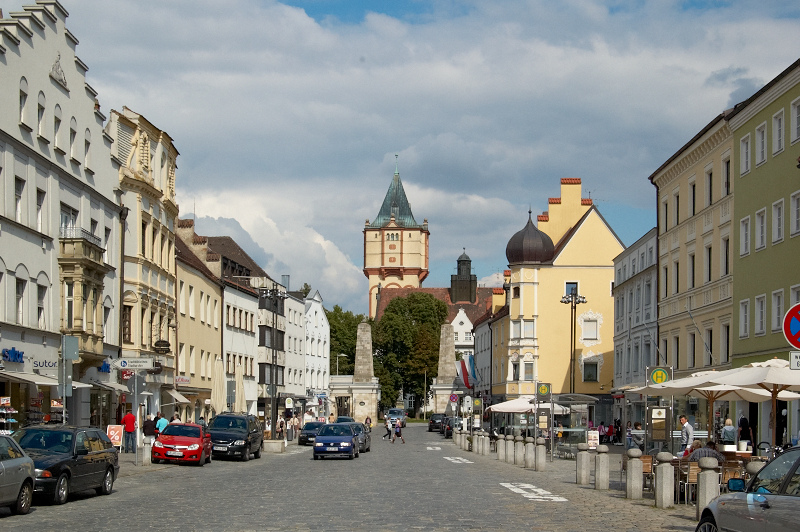 2011 07 25 Straubing 061