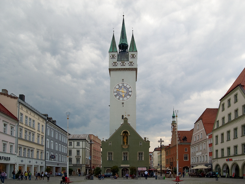 2011 07 25 Straubing 094