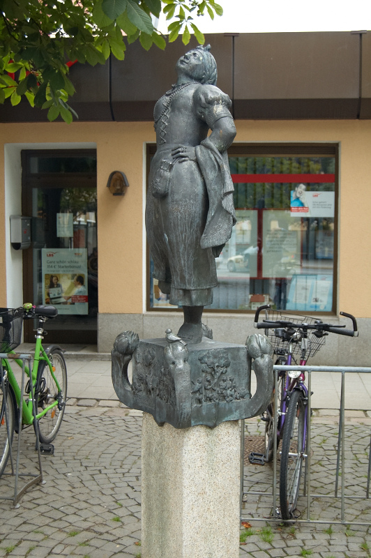 2011 07 25 Weiden 009