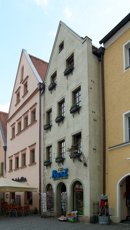 2011 07 25 Weiden 054