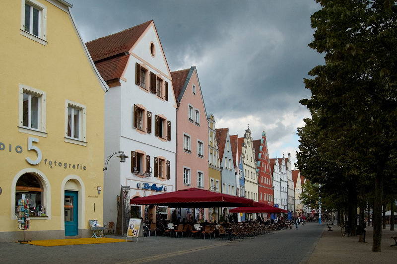 2011 07 25 Weiden 086