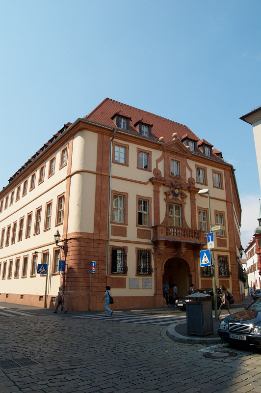 2011 07 28 Wurzburg 012