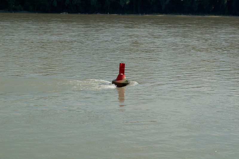 2012 07 31 Passau 281
