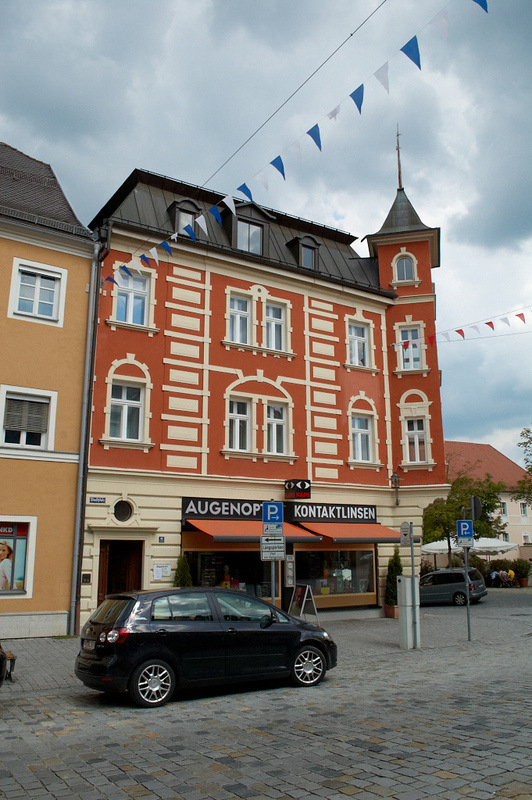 2012 08 10 Vilshofen an der Donau 033
