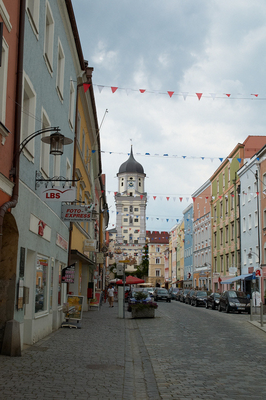 2012 08 10 Vilshofen an der Donau 038