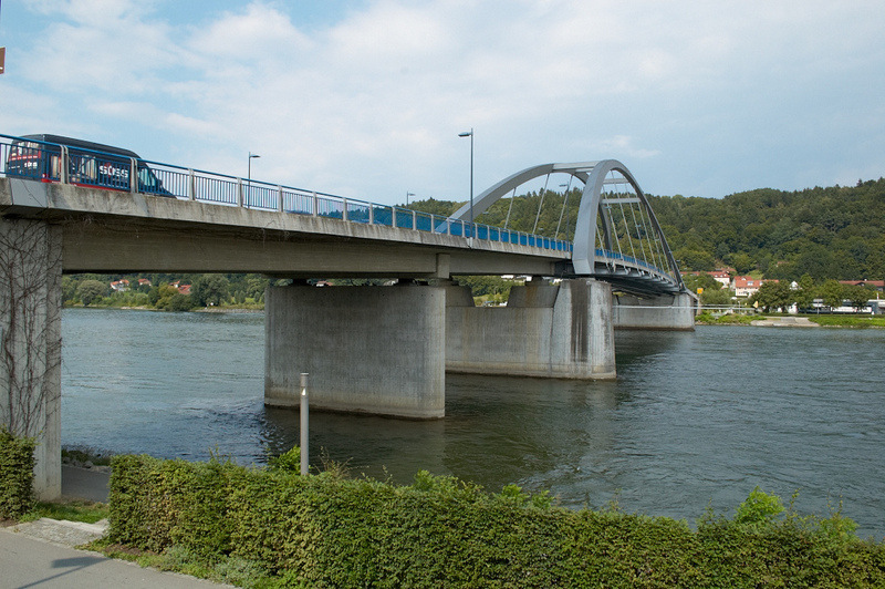 2012 08 10 Vilshofen an der Donau 074
