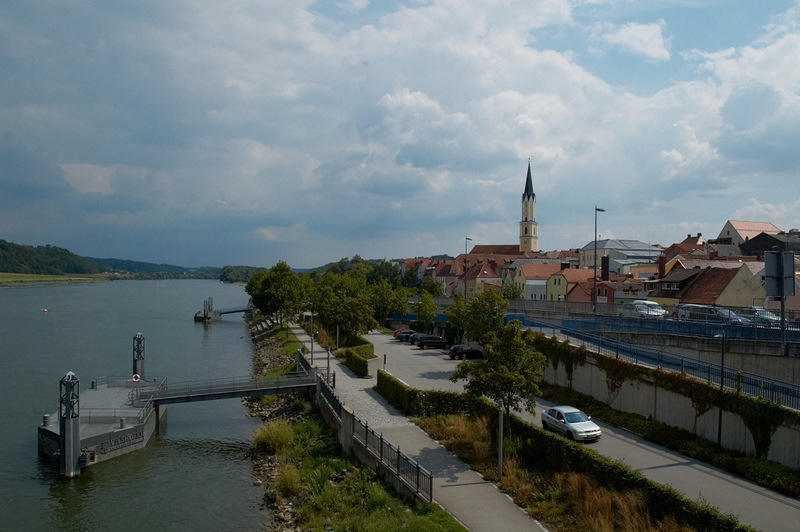 2012 08 10 Vilshofen an der Donau 093