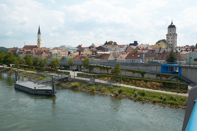 2012 08 10 Vilshofen an der Donau 107