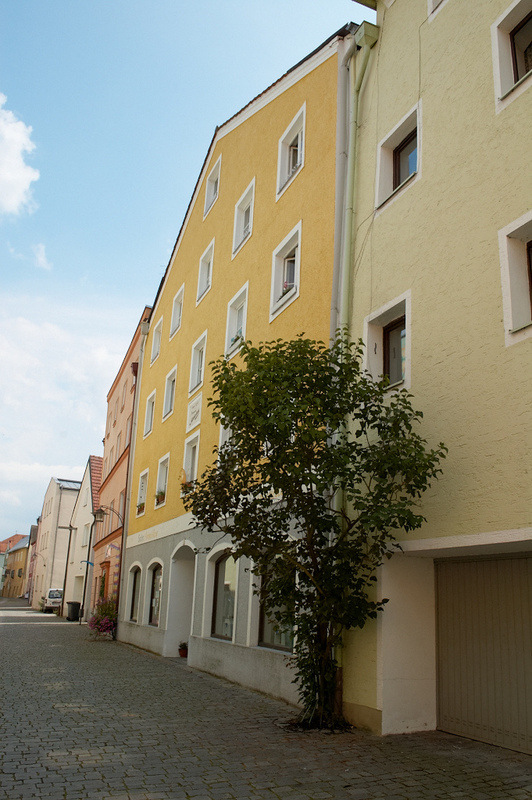 2012 08 10 Vilshofen an der Donau 138