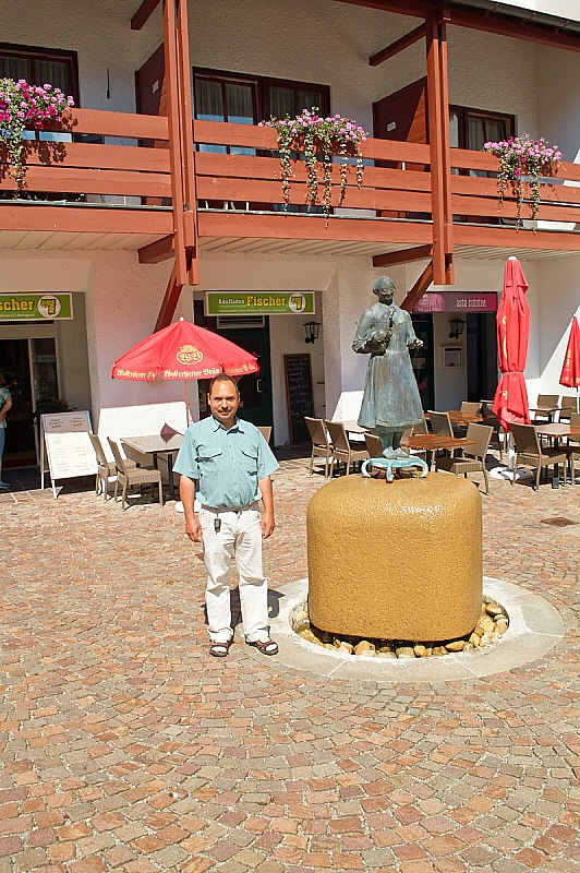 2016 07 07 BadGriesbach 047