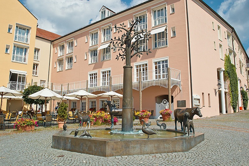 2016 07 07 BadGriesbach 078