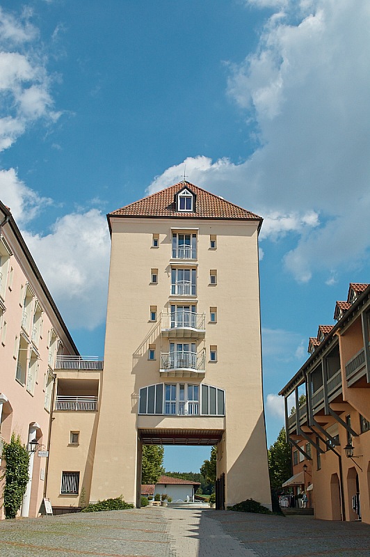2016 07 07 BadGriesbach 095