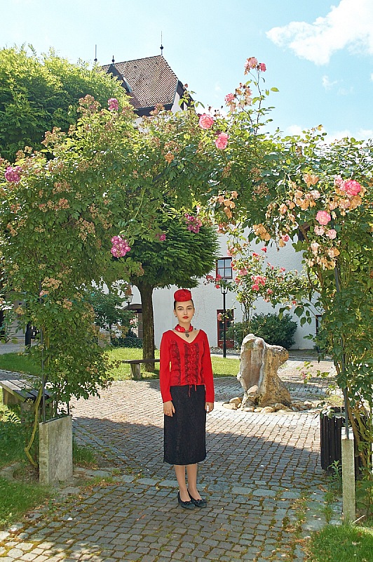 2016 07 07 BadGriesbach 137