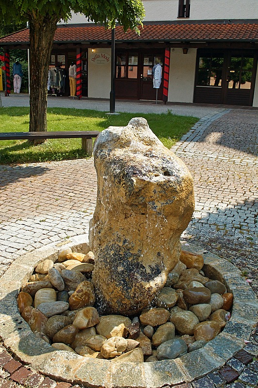 2016 07 07 BadGriesbach 139