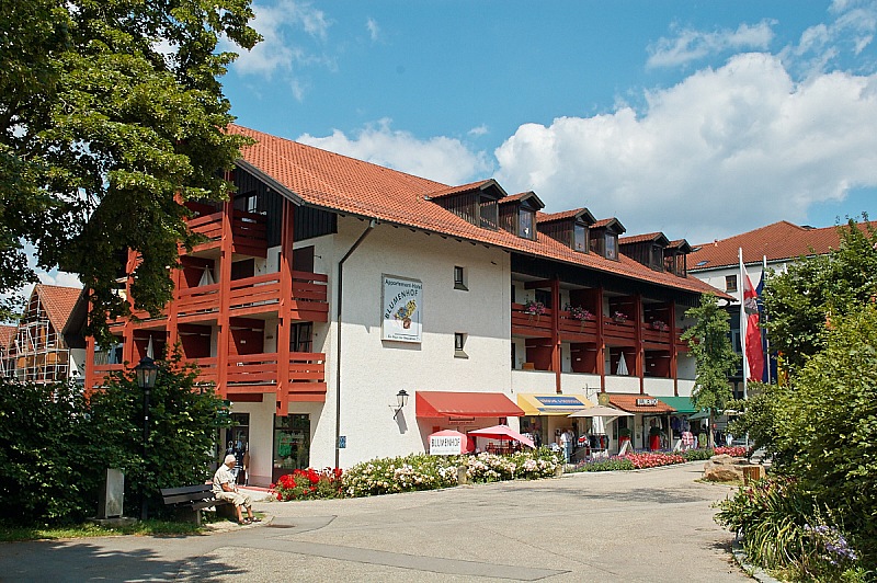 2016 07 07 BadGriesbach 168