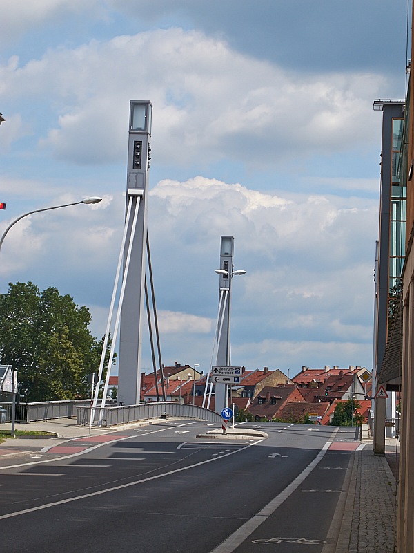 2016 07 09 Bamberg 016s
