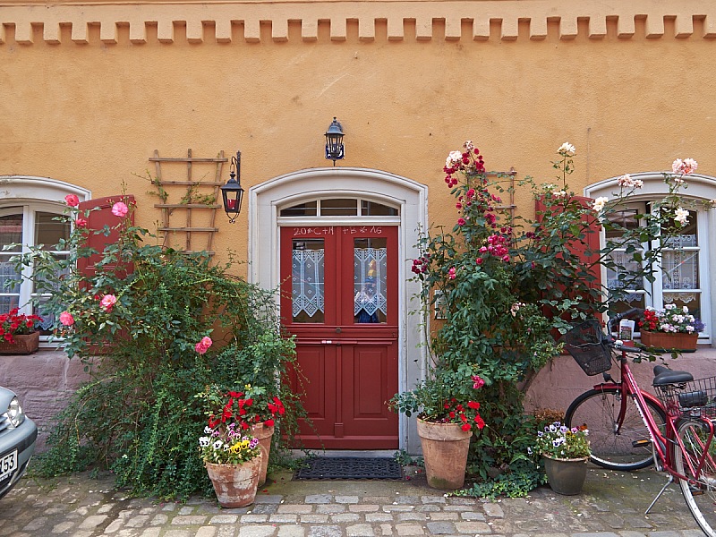 2016 07 09 Bamberg 045s
