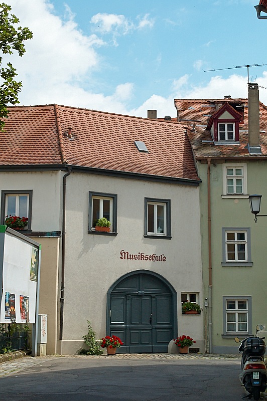 2016 07 09 Bamberg 047