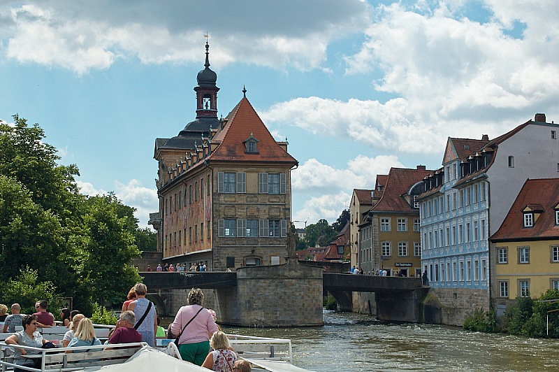 2016 07 09 Bamberg 066