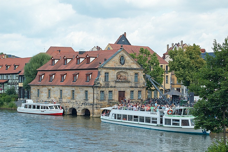 2016 07 09 Bamberg 104