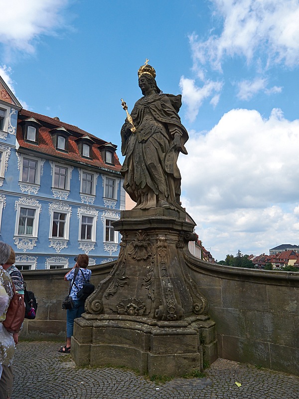 2016 07 09 Bamberg 108s