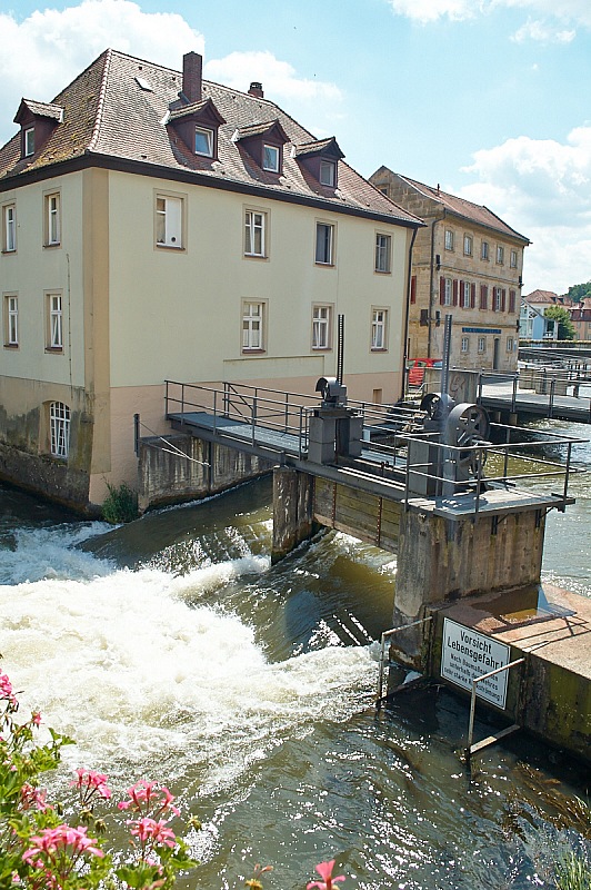 2016 07 09 Bamberg 147