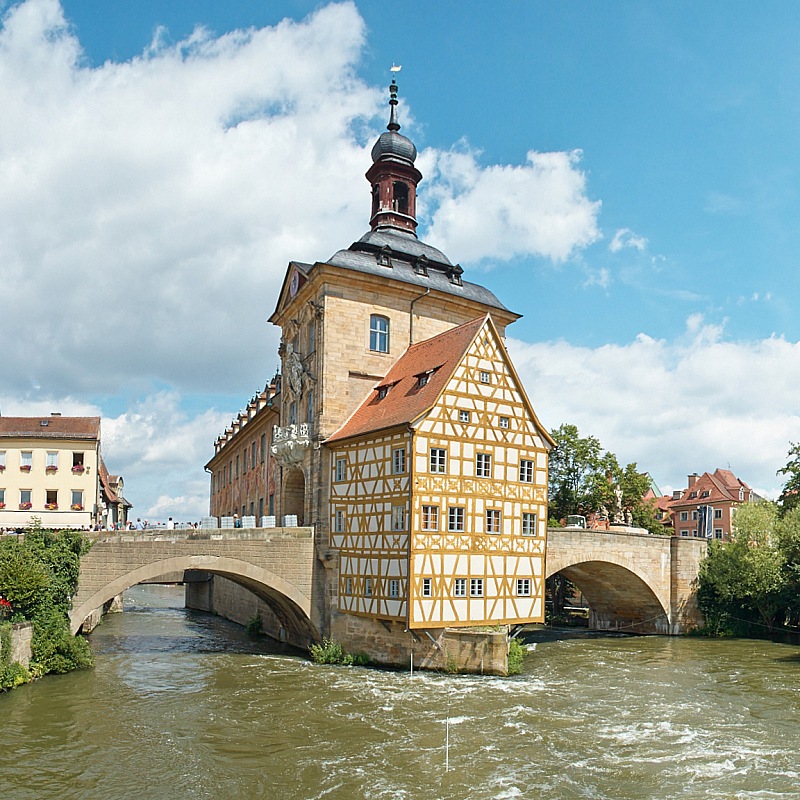2016 07 09 Bamberg 153 167 cov