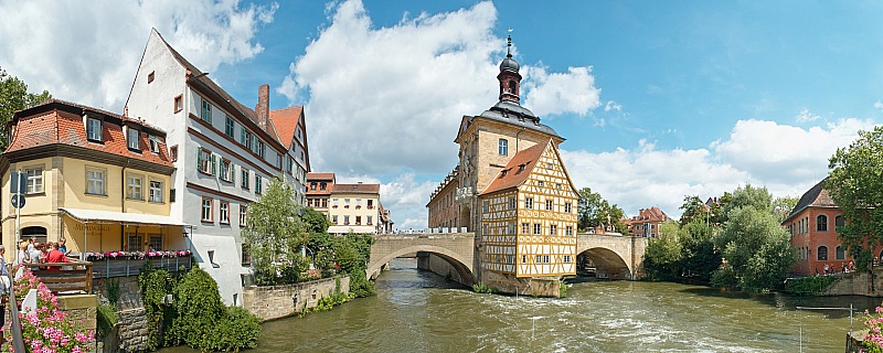 2016 07 09 Bamberg 153 167 pan