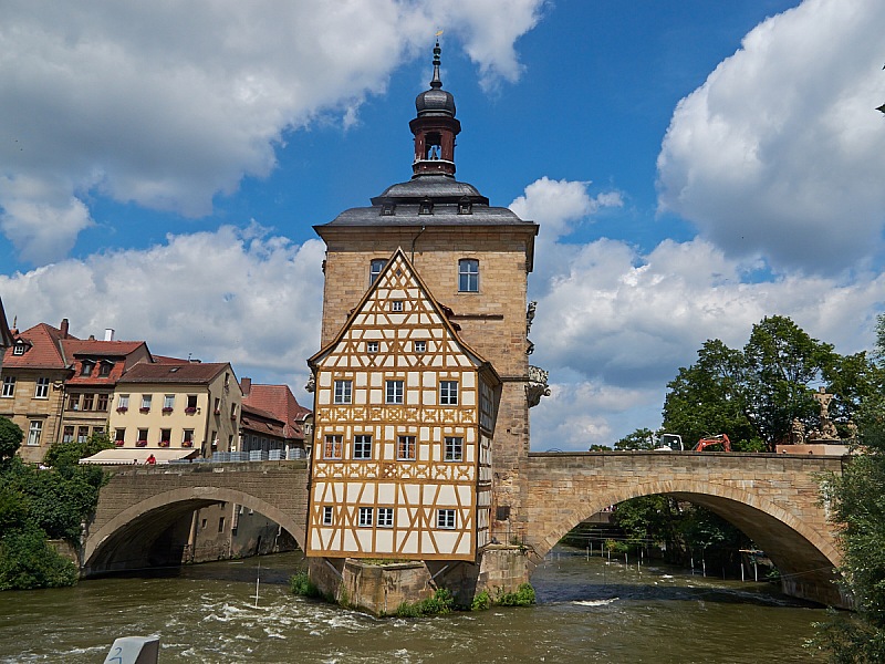 2016 07 09 Bamberg 210s