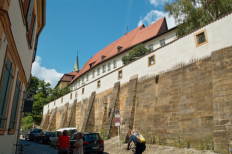 2016 07 09 Bamberg 284