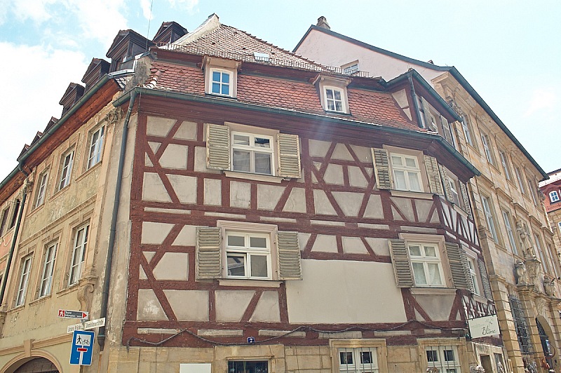 2016 07 09 Bamberg 339