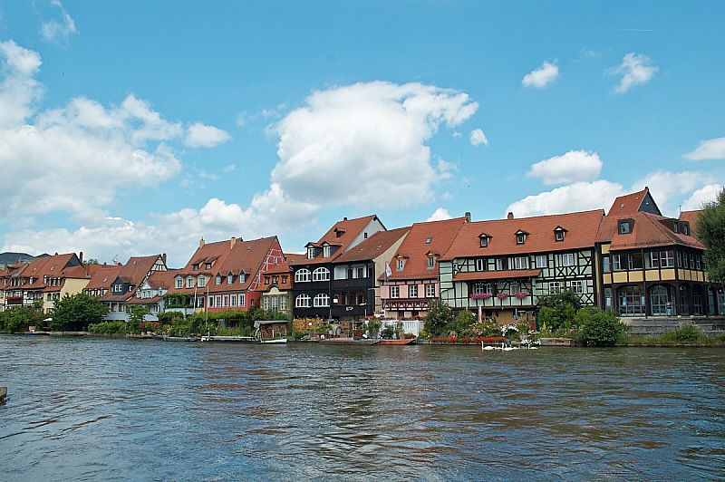 2016 07 09 Bamberg 387