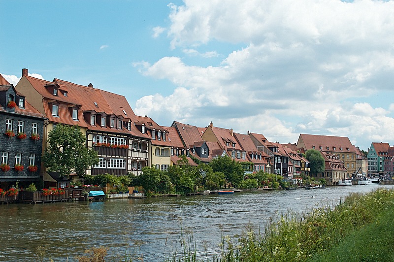 2016 07 09 Bamberg 418