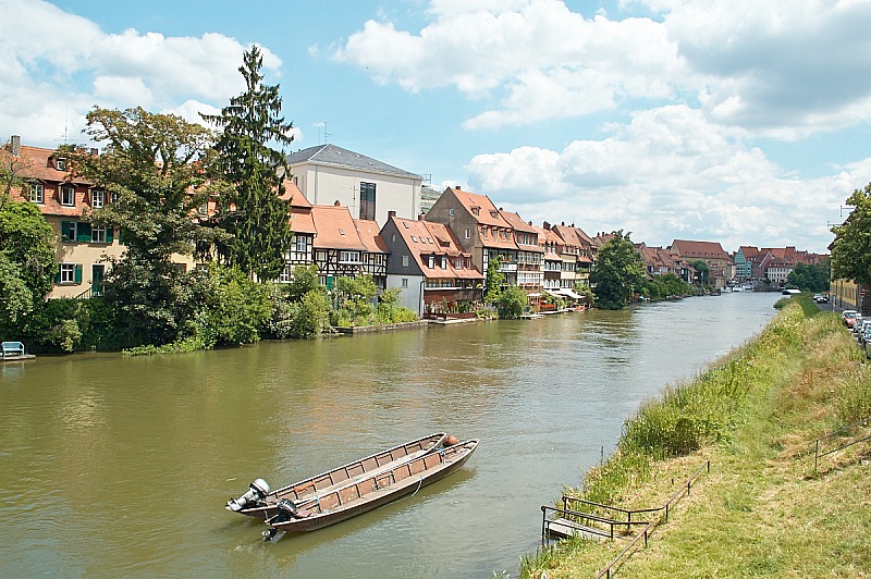 2016 07 09 Bamberg 447