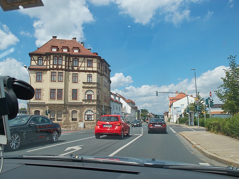 2016 07 09 Bamberg 468m