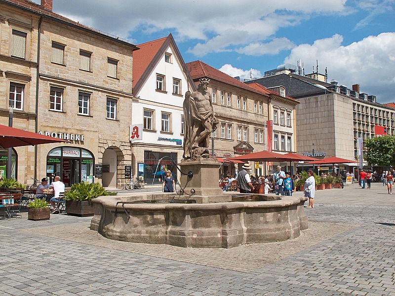 2016 07 09 Bayreuth 014m